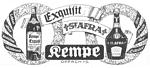 Kempe 1925 262.jpg